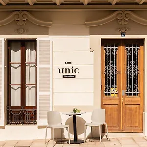 Unic - Turisme D'interior Hotel Andratx
