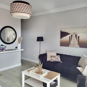 El Mirador De Viana Appartamento