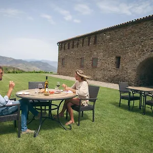 *** Hotel Sa Perafita - Mf Spanien