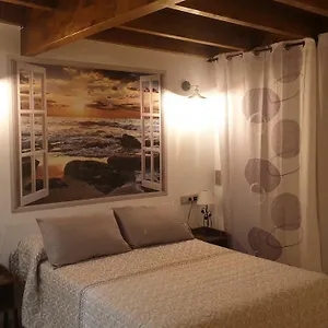 ** Hotel San Sebastian Spanien