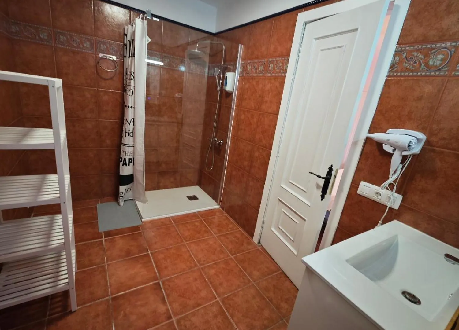 Aparthotel La Concha La Laguna  Španělsko