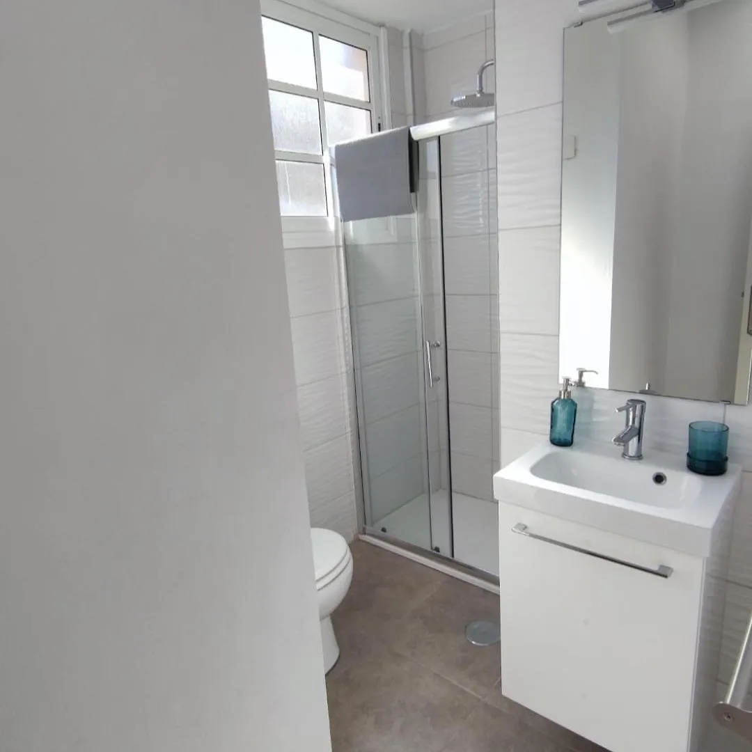 Aparthotel La Concha La Laguna  Španělsko